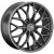 LS FlowForming RC69 8x18 5*114.3 ET40 DIA67.1 GML Литой LS FlowForming RC69 8x18 5*114.3 ET40 DIA67.1 GML Литой