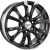 RST R118 7.5x18 6*139.7 ET48 DIA92.5 GB Литой RST R118 7.5x18 6*139.7 ET48 DIA92.5 GB Литой
