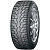 Lanvigator Ice-Spider 195/60 R15 92T