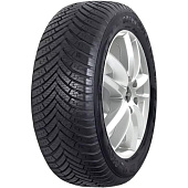 Linglong GREEN-Max All Season 205/65 R15 94H
