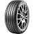 Linglong Sport Master UHP 205/50 R17 93Y