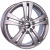 Neo 540 6x15 5*112 ET40 DIA57.1 Silver Литой Neo 540 6x15 5*112 ET40 DIA57.1 Silver Литой