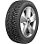 Ikon Tyres Nordman 8 175/70 R13 82T