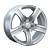 LS 145 6.5x15 4*100 ET40 DIA60.1 SF Литой