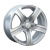 LS 145 6.5x15 4*100 ET40 DIA60.1 SF Литой
