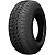 HIFLY Super 5000 155/0 R12C 88/86Q