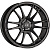 LS FlowForming RC02 8x18 5*114.3 ET45 DIA67.1 BKS Литой
