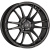 LS FlowForming RC02 8x18 5*114.3 ET45 DIA67.1 BKS Литой LS FlowForming RC02 8x18 5*114.3 ET45 DIA67.1 BKS Литой