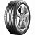 Continental EcoContact 6Q 235/55 R19 101T