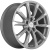Khomen KHW 1808 7.5x18 5*114.3 ET35 DIA60.1 F-Silver-FP Литой Khomen KHW 1808 7.5x18 5*114.3 ET35 DIA60.1 F-Silver-FP Литой
