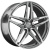 LS Forged FG50 9x21 5*108 ET35 DIA63.3 MGMF Кованый LS Forged FG50 9x21 5*108 ET35 DIA63.3 MGMF Кованый