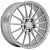 LS Forged FG61 7.5x17 5*114.3 ET35 DIA67.1 SS Кованый