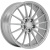 LS Forged FG61 7.5x17 5*114.3 ET35 DIA67.1 SS Кованый