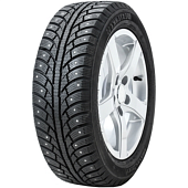Westlake SW606 235/60 R18 107H