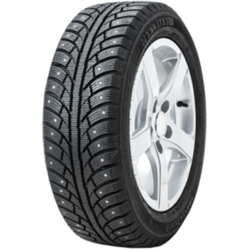 Westlake SW606 235/50 R18 101H