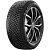 Michelin X-Ice North 4 SUV 285/35 R22 106H XL