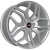 Replica Concept LR510 9.5x22 5*120 ET48 DIA72.6 Silver Литой Replica Concept LR510 9.5x22 5*120 ET48 DIA72.6 Silver Литой