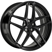 LS Forged FG47 8.5x19 5*120 ET25 DIA72.6 SF Кованый