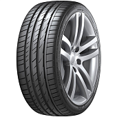 Laufenn S FIT EQ LK01B 225/45 R17 91W RunFlat