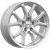 iFree Страйк 6.5x17 5*108 ET33 DIA60.1 Нео-классик Литой iFree Страйк 6.5x17 5*108 ET33 DIA60.1 Нео-классик Литой