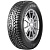 Contyre Arctic Ice 2 205/55 R16 91T