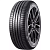 Winrun R330 245/45 R19 102W XL