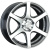 LS 328 7.5x17 5*114.3 ET45 DIA73.1 GMF Литой LS 328 7.5x17 5*114.3 ET45 DIA73.1 GMF Литой