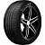 Bars UZ200 195/55 R15 85V