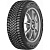 Goodyear UltraGrip Arctic 2 SUV 245/45 R20 103T
