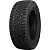Landspider ArcticTraxx 275/35 R19 100V