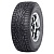 Nokian Tyres Hakkapeliitta LT 2 245/75 R16 120/116Q XL