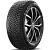 Michelin X-Ice North 4 SUV 245/60 R20 107T