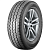 Goodride H188 155/0 R12C 83/81Q