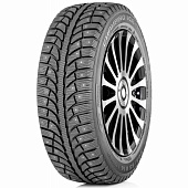 Champiro IcePro SUV