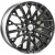 RST R002 8.5x20 5*114.3 ET30 DIA60.1 BL Литой RST R002 8.5x20 5*114.3 ET30 DIA60.1 BL Литой