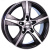 Neo 643 6.5x16 5*114.3 ET46 DIA67.1 BSD Литой Neo 643 6.5x16 5*114.3 ET46 DIA67.1 BSD Литой