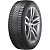 Laufenn I FIT LW31 215/55 R16 93H