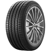 Latitude Sport 3