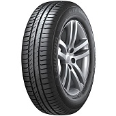 G FIT EQ LK41