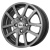 iFree Слайдер 5.5x14 4*100 ET43 DIA60.1 Хай Вэй Литой iFree Слайдер 5.5x14 4*100 ET43 DIA60.1 Хай Вэй Литой