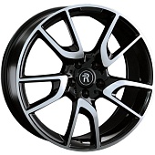 MR256