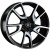 Replay MR256 8.5x20 5*112 ET40 DIA66.6 GMF Литой Replay MR256 8.5x20 5*112 ET40 DIA66.6 GMF Литой