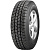 Goodyear Cargo UltraGrip 2 215/65 R16C 109/107T