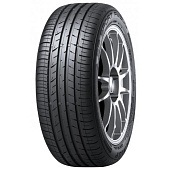 SP Sport FM800