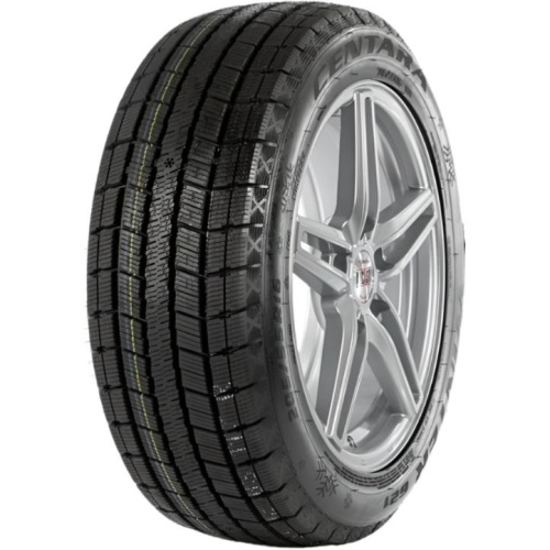 Centara Winter RX621 225/50 R18 95H
