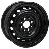 53A45Z
