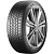 Matador MP 93 Nordicca 235/60 R17 106H XL FP
