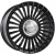 RST R159 8x19 5*112 ET45 DIA66.6 BFP Литой RST R159 8x19 5*112 ET45 DIA66.6 BFP Литой