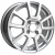 Replica H DA24 5.5x14 4*100 ET49 DIA56.6 S Литой Replica H DA24 5.5x14 4*100 ET49 DIA56.6 S Литой