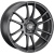 LS RC02 8x18 5*114.3 ET35 DIA67.1 MGM Литой LS RC02 8x18 5*114.3 ET35 DIA67.1 MGM Литой